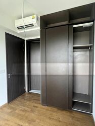 Parc Clematis (D5), Apartment #502427861